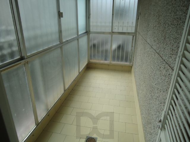 01 dormitório com 50 m2, prédio com elevador — foto 15