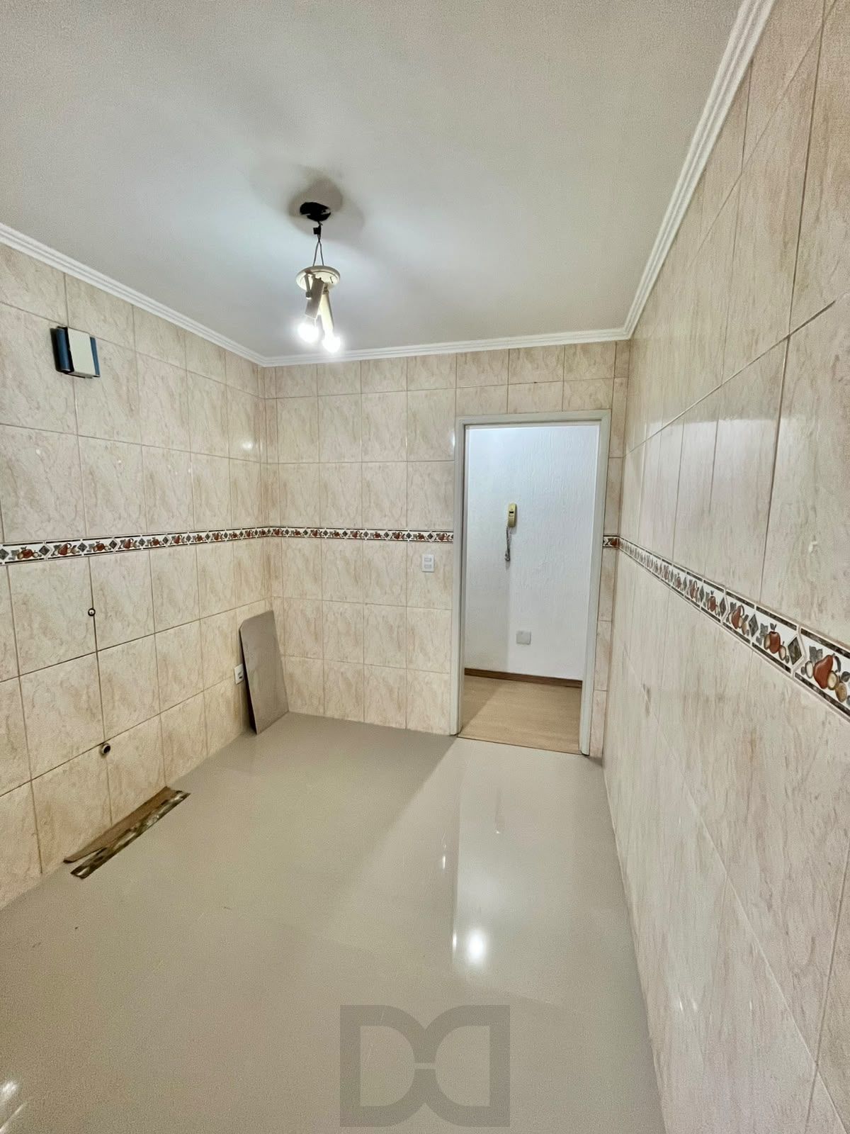 Apto térreo para Venda - 60,56 m², 2 dormitórios, Cristo Redentor, Porto Alegre — foto 26