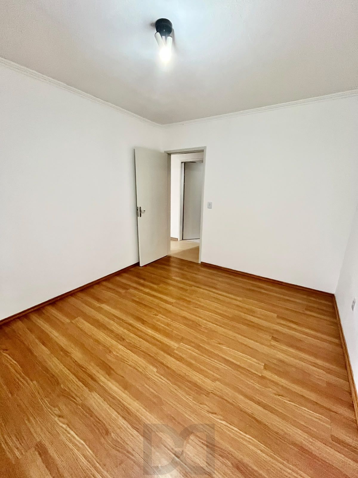 Apto térreo para Venda - 60,56 m², 2 dormitórios, Cristo Redentor, Porto Alegre — foto 13