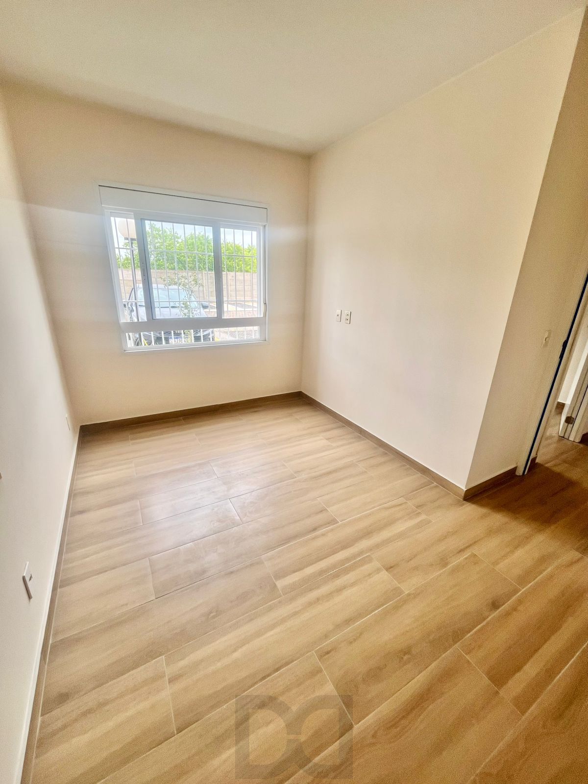 Apto 02 dorm com vaga, térreo, Pq Santa Fé, 50 m², aceita financiamento e FGTS — foto 9