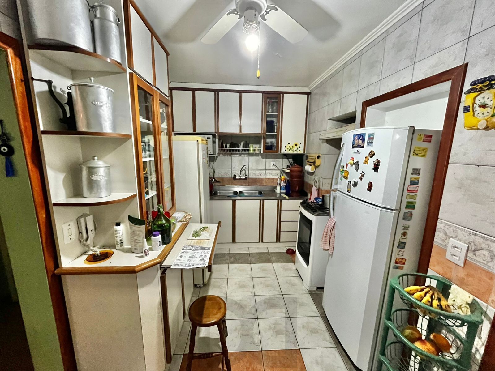 Cozinha