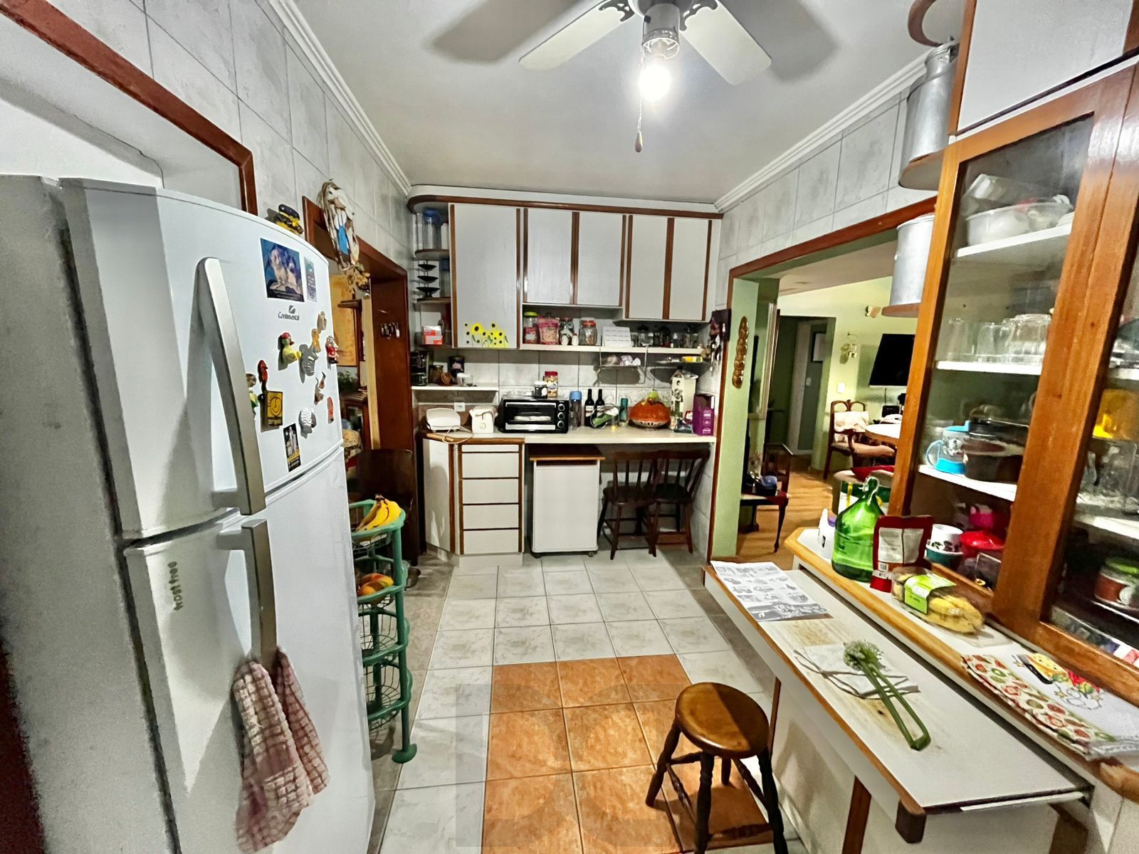 Cozinha