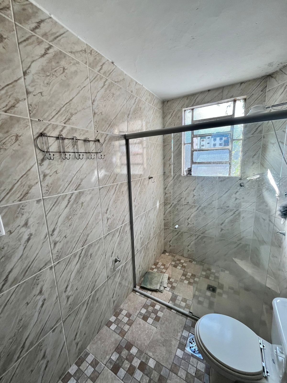 Apto de 01 dorm, na Luzitana, bairro Higienópolis, 46 m2, apenas 01 lance escada — foto 22