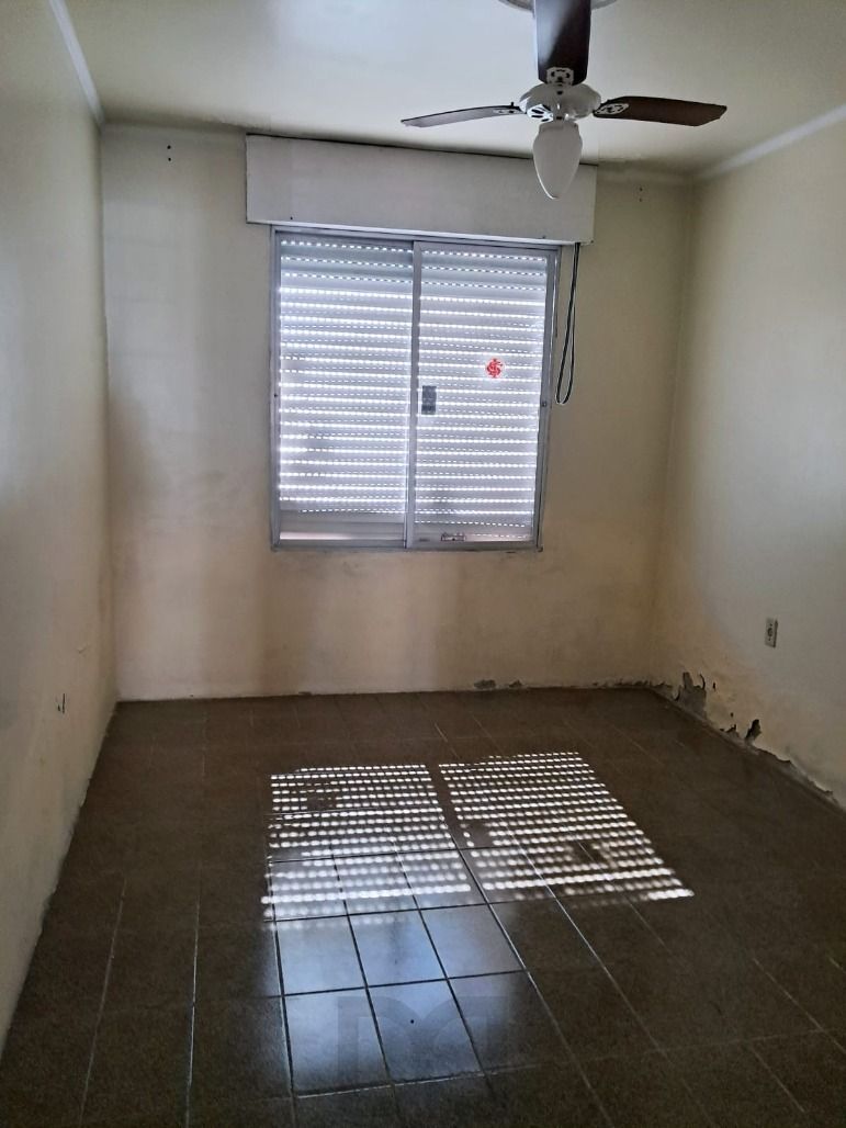Boa casa térrea, com 03 dormitórios (sendo 01 suíte), sala, 02 banheiros — foto 27