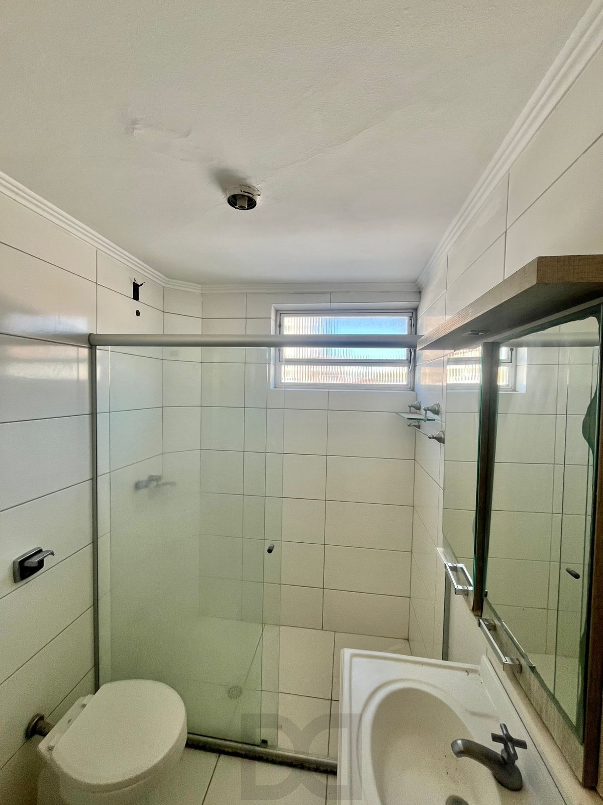 02 dorm, 73 m², sol da tarde, com vaga, dep e banho aux, no Passo da Areia — foto 20