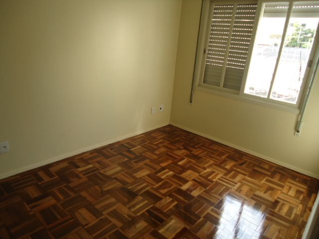 Apto de 01 dormitório, com vaga de garagem e elevador — foto 14