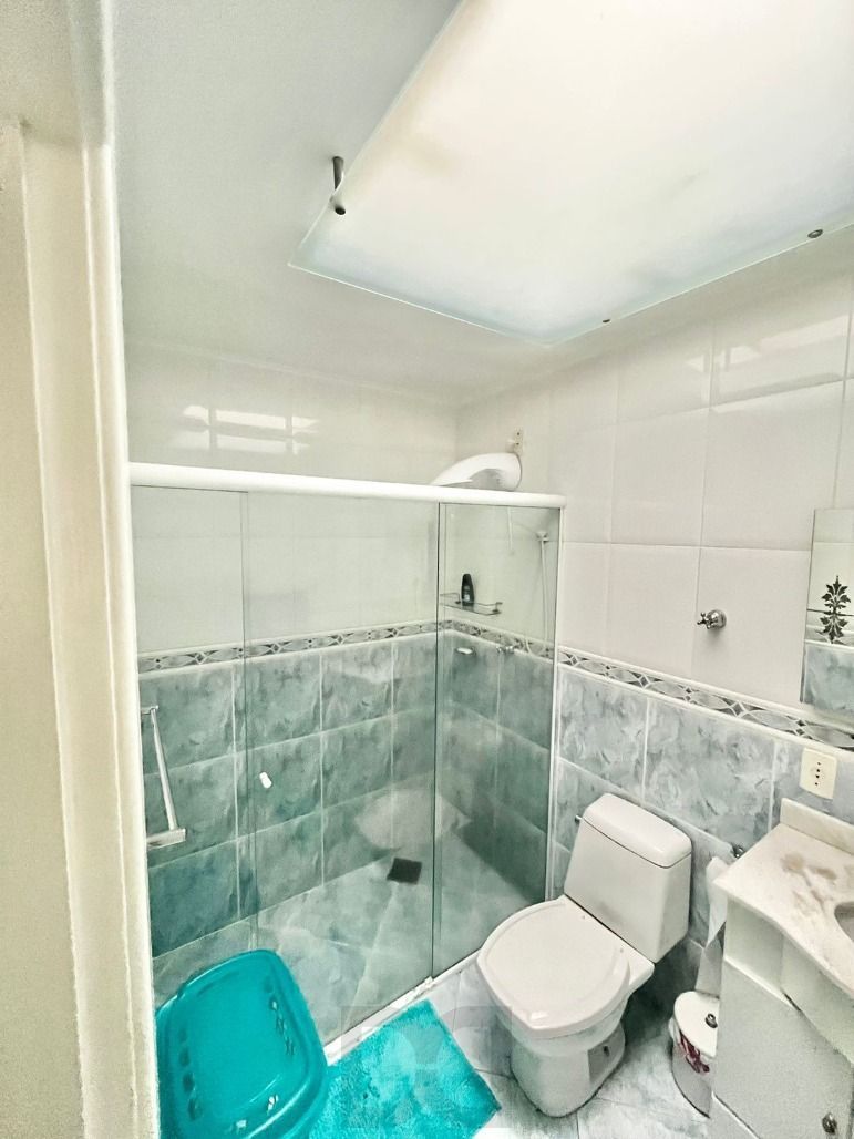Sobrado Jardim Itu, 238 m2, aceita financiamento e fgts — foto 21