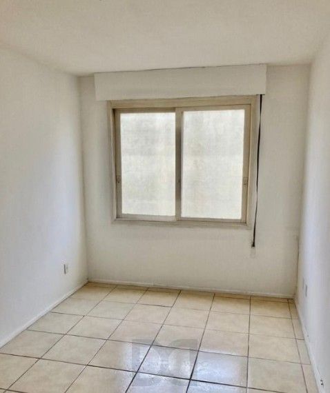 Apto com 1 dorm a venda, 40 m² por R$ 140.000,00 - Passo da Areia - Porto Alegre/RS — foto 6