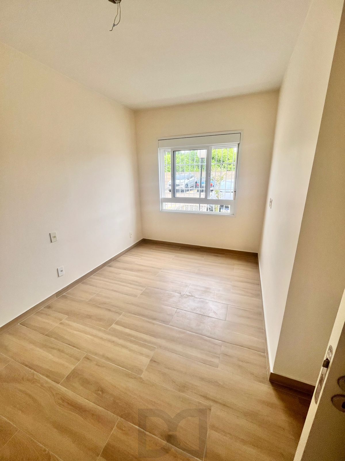 Apto 02 dorm com vaga, térreo, Pq Santa Fé, 50 m², aceita financiamento e FGTS — foto 11