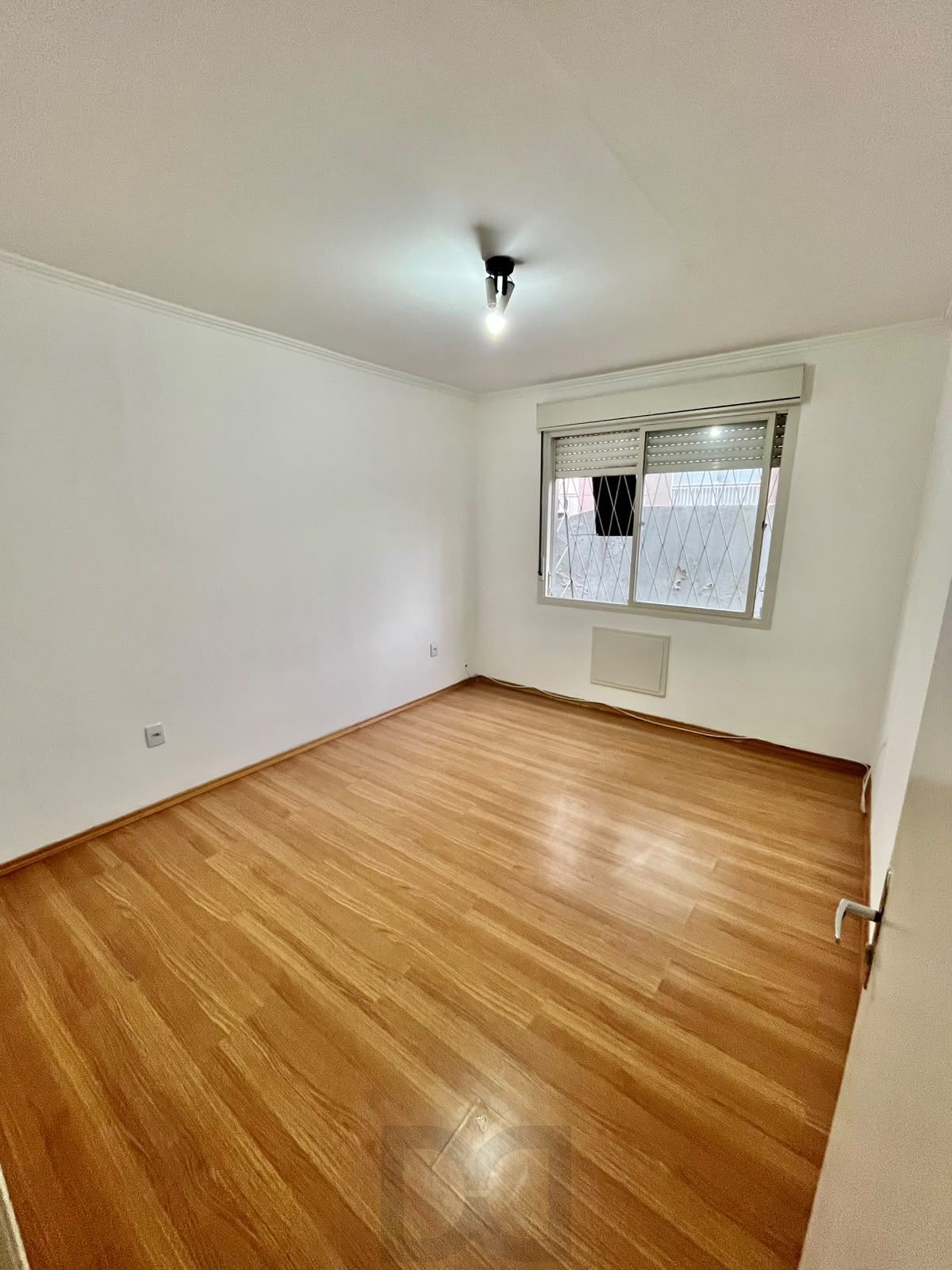 Apto térreo para Venda - 60,56 m², 2 dormitórios, Cristo Redentor, Porto Alegre — foto 11