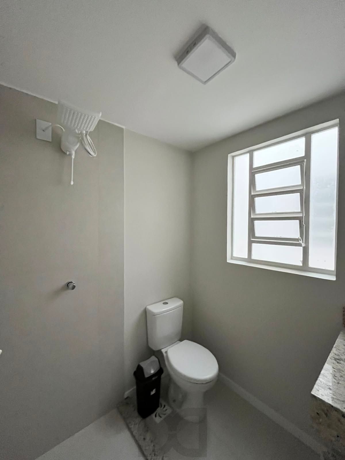 Lindo apto de 01 dorm, com 40,5 m2, no Passo da Areia, próximo ao Shopping Wallig — foto 16