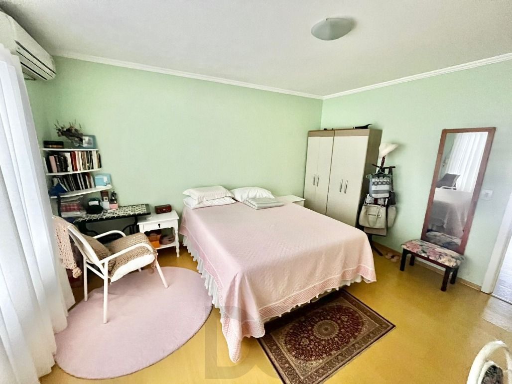 Sobrado Jardim Itu, 238 m2, aceita financiamento e fgts — foto 25