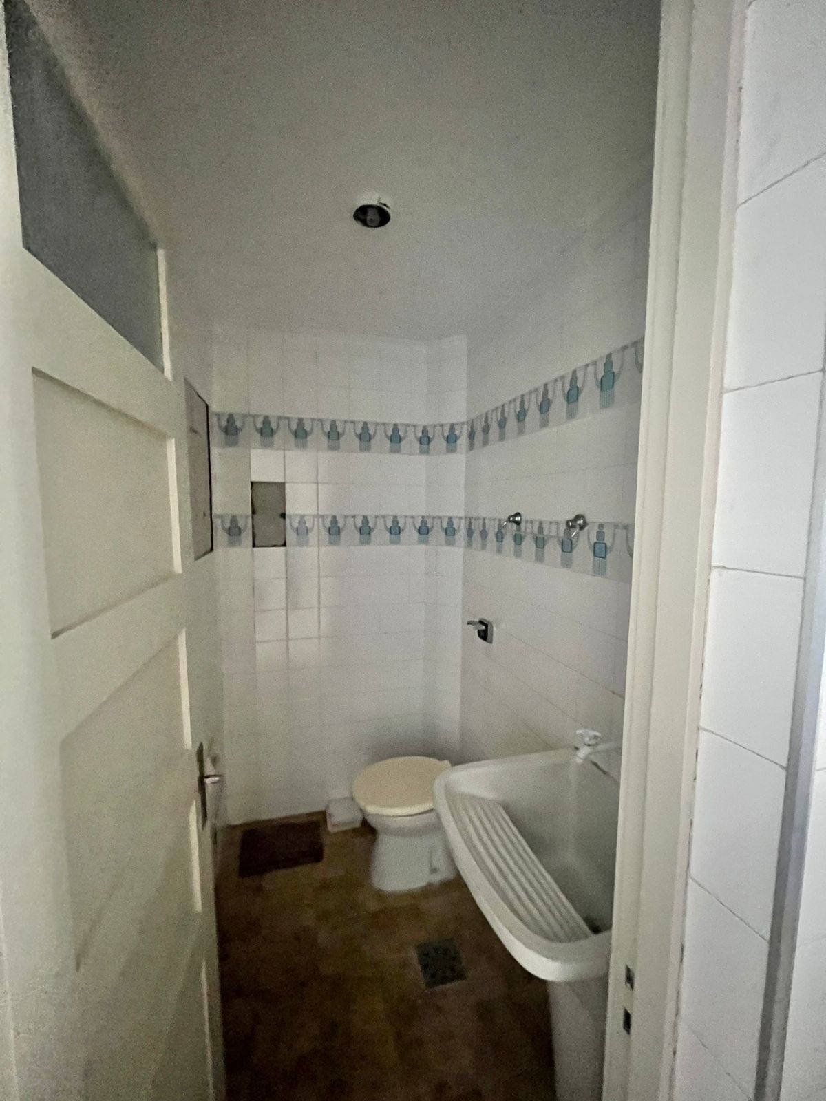 02 dorm, 73 m², sol da tarde, com vaga, dep e banho aux, no Passo da Areia — foto 26