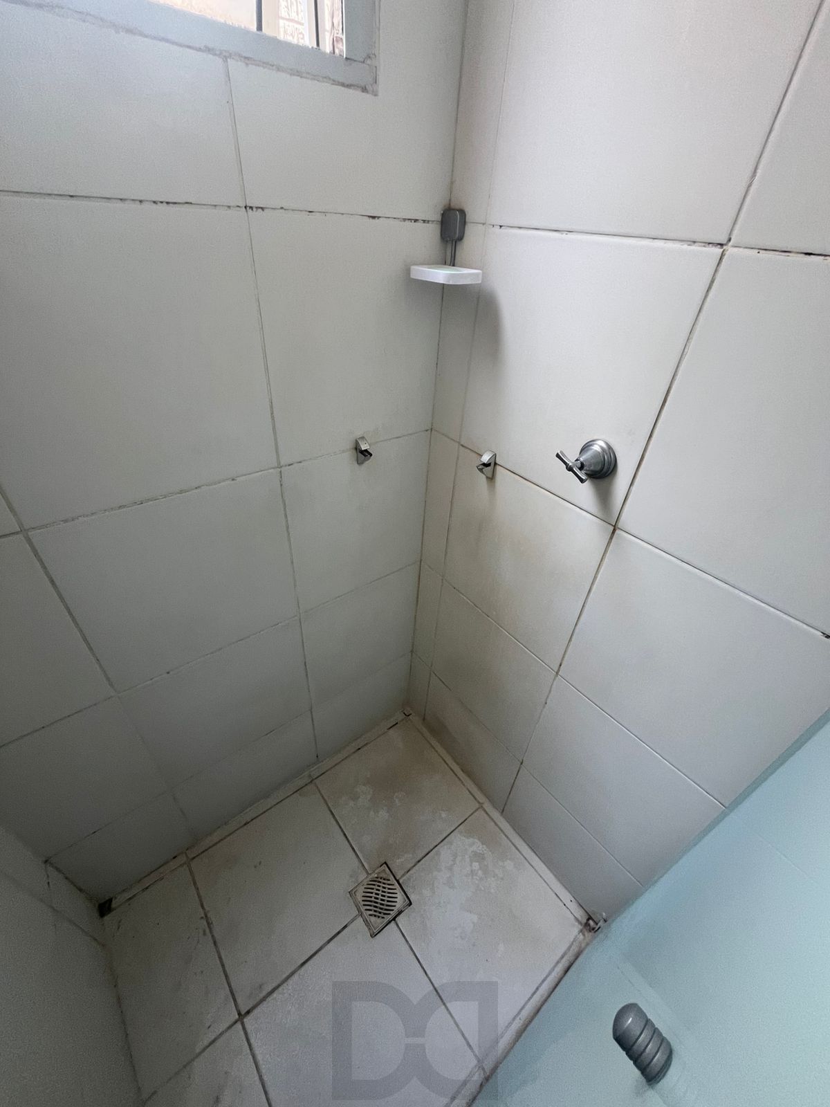 Apto 2 Dormitórios, Sala, Cozinha, Banheiro, semimob, 01 vaga garagem-rotativa — foto 15