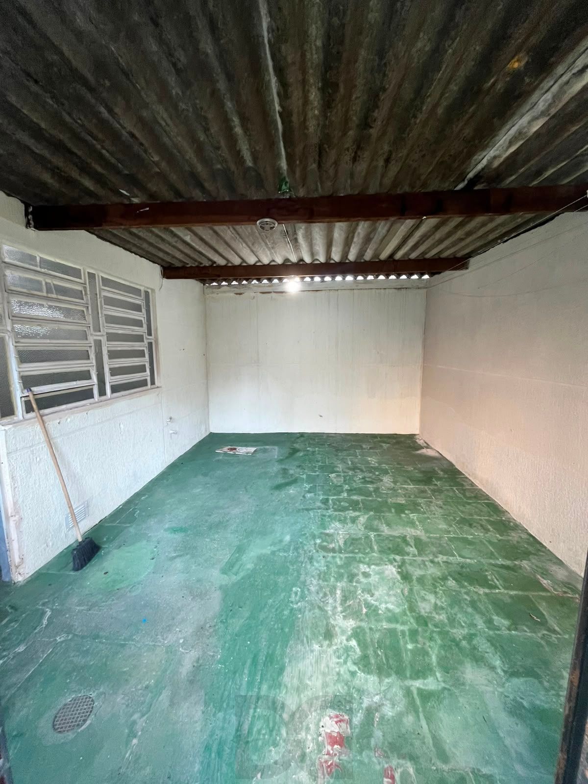 Apto Garden 2 dorms, 91m2 à venda Rua Gaston Englert, Vila Ipiranga-Porto Alegre — foto 29