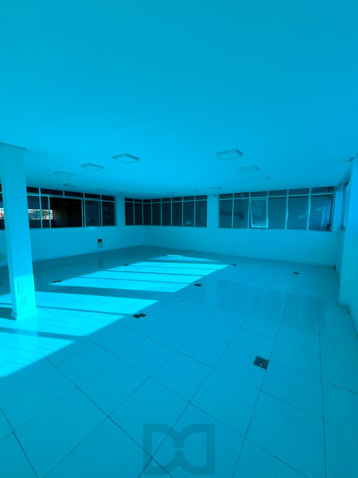 Excelente depósito com 544,68 m2 de área privativa na zona norte — foto 25