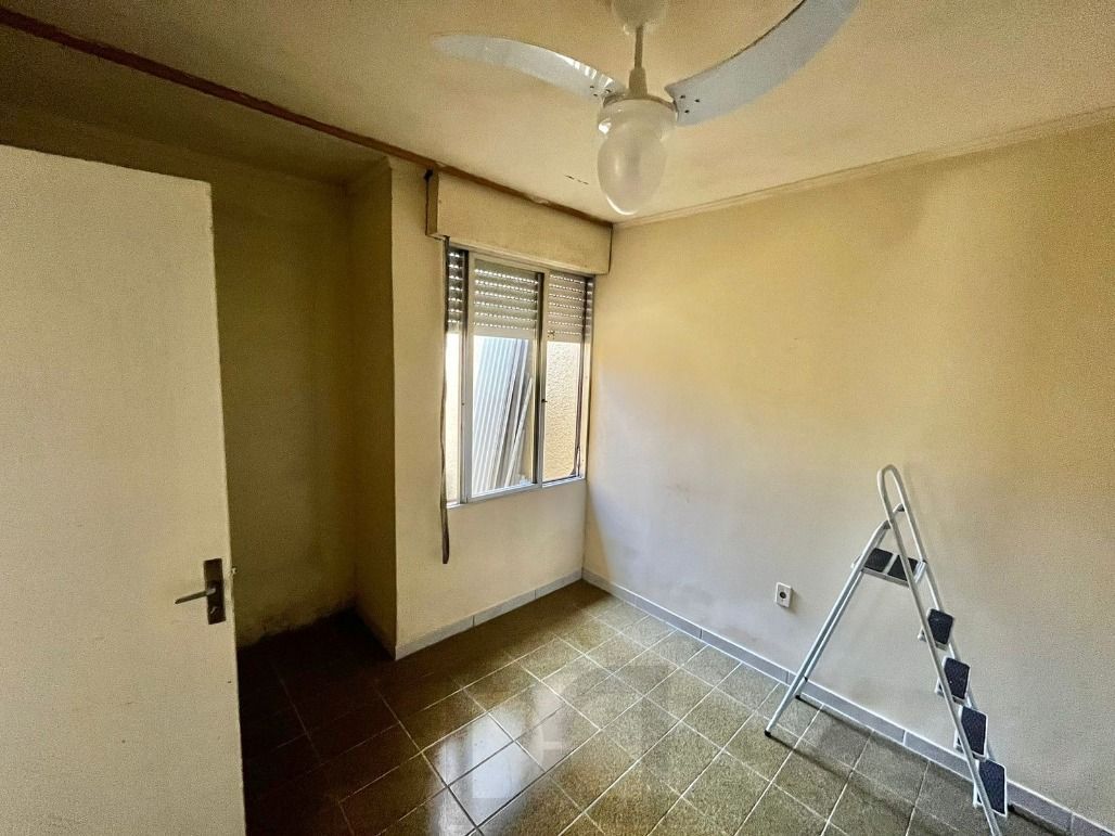 Boa casa térrea, com 03 dormitórios (sendo 01 suíte), sala, 02 banheiros — foto 23