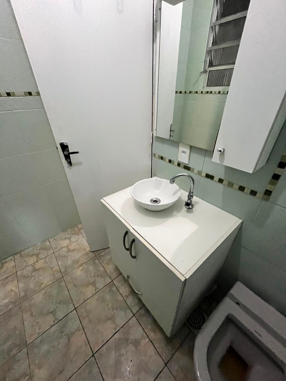Apto Garden 2 dorms, 91m2 à venda Rua Gaston Englert, Vila Ipiranga-Porto Alegre — foto 21