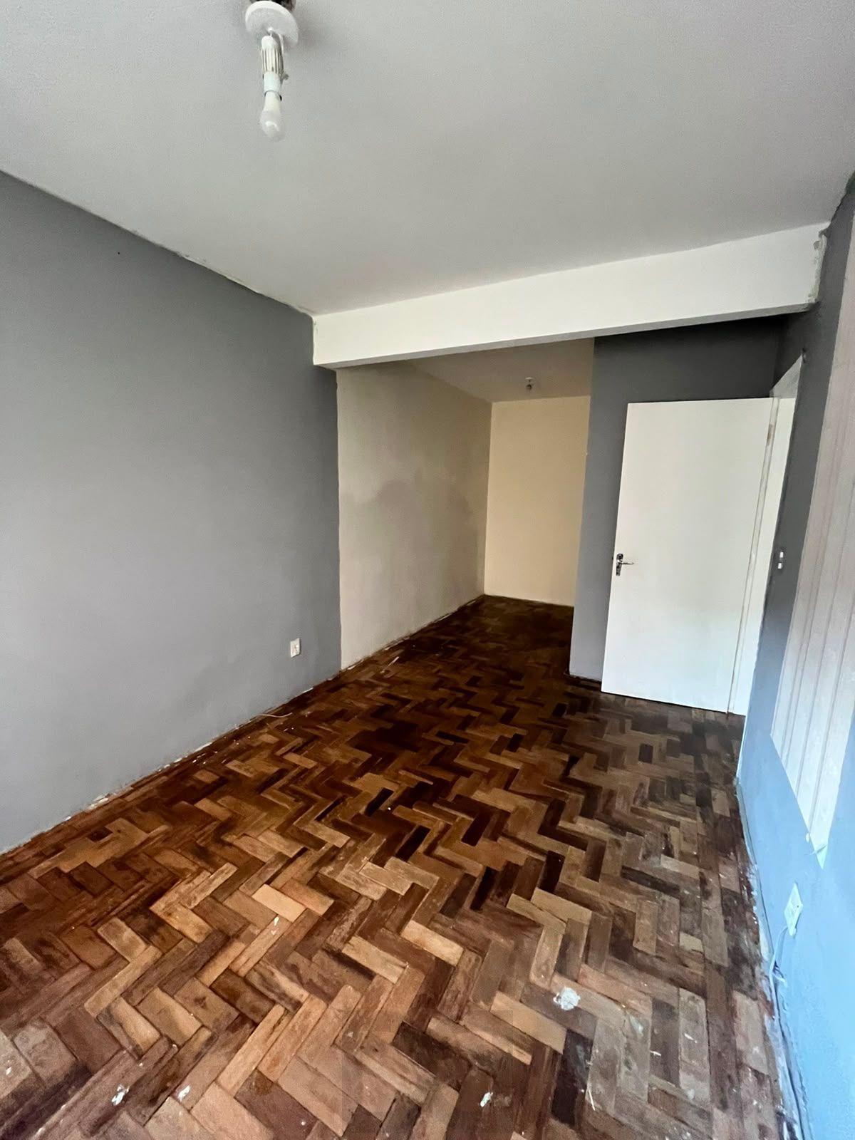 Apto Garden 2 dorms, 91m2 à venda Rua Gaston Englert, Vila Ipiranga-Porto Alegre — foto 13