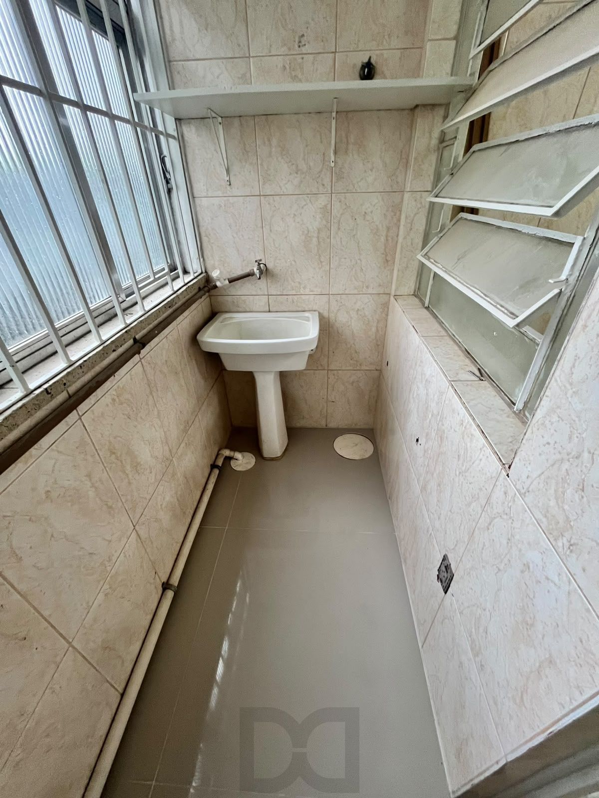Apto térreo para Venda - 60,56 m², 2 dormitórios, Cristo Redentor, Porto Alegre — foto 27