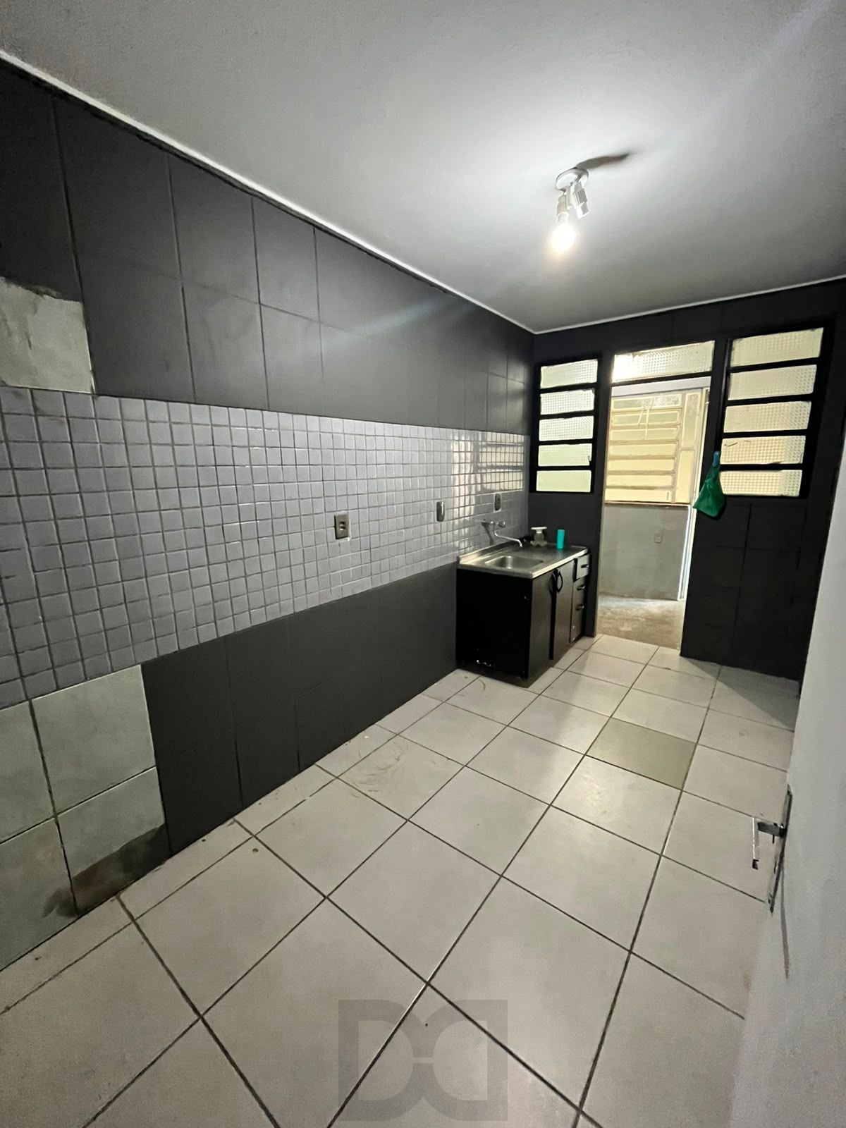 Apto Garden 2 dorms, 91m2 à venda Rua Gaston Englert, Vila Ipiranga-Porto Alegre — foto 22