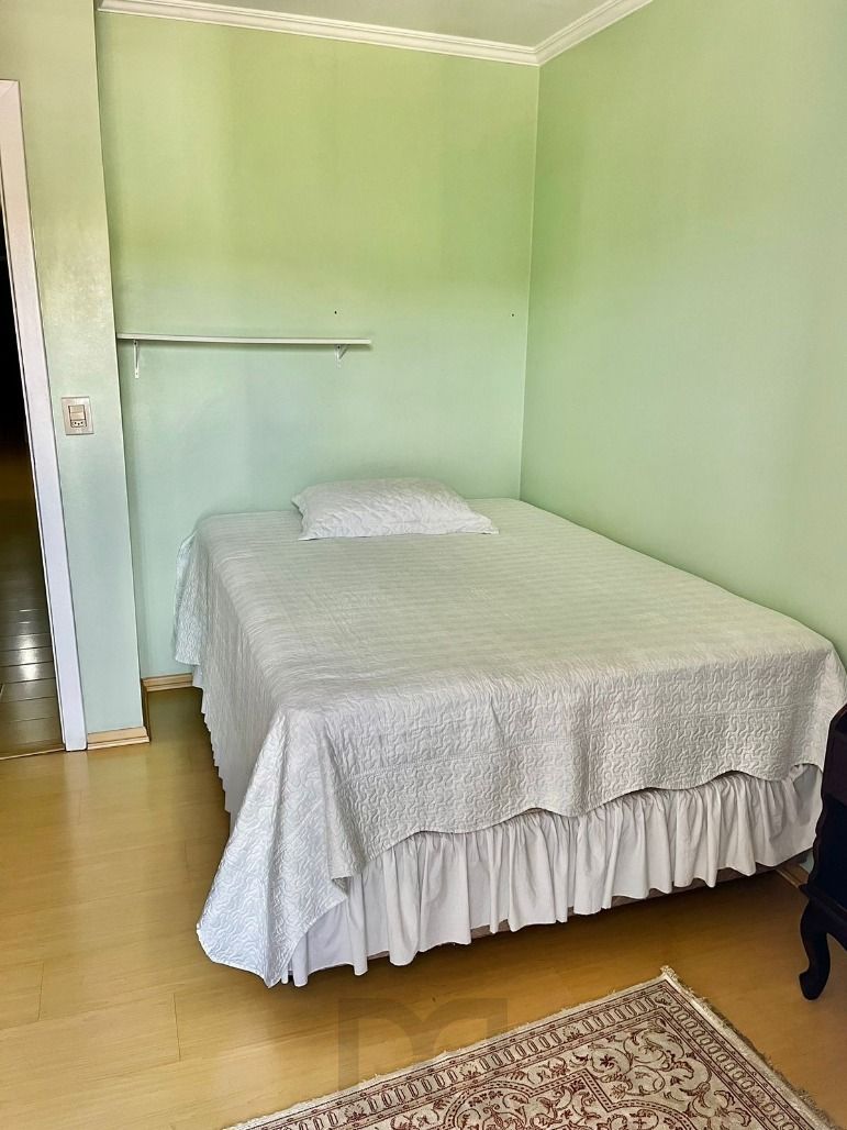 Sobrado Jardim Itu, 238 m2, aceita financiamento e fgts — foto 14