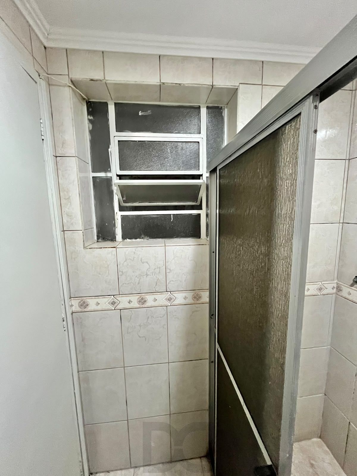 Apto térreo para Venda - 60,56 m², 2 dormitórios, Cristo Redentor, Porto Alegre — foto 21