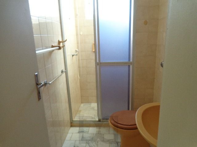 01 dormitório com 50 m2, prédio com elevador — foto 20