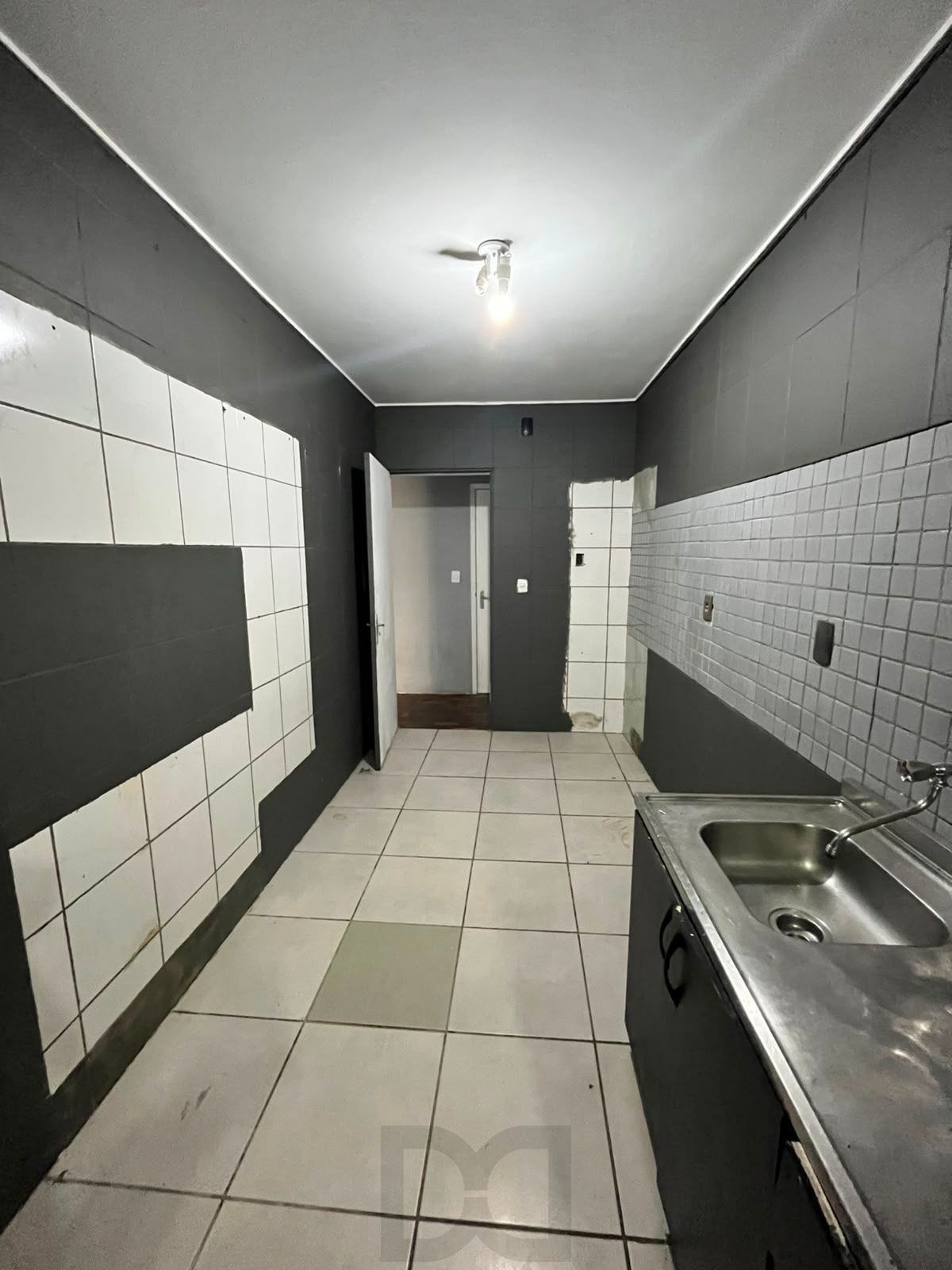 Apto Garden 2 dorms, 91m2 à venda Rua Gaston Englert, Vila Ipiranga-Porto Alegre — foto 24