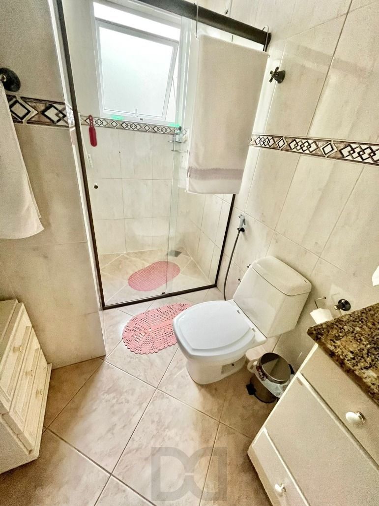 Sobrado Jardim Itu, 238 m2, aceita financiamento e fgts — foto 24