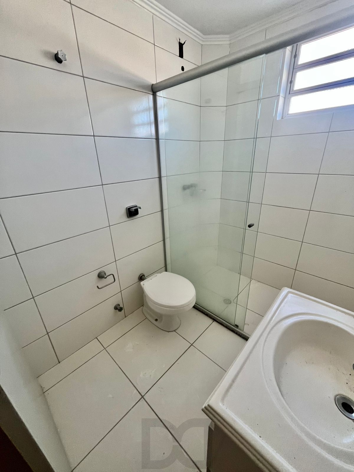 02 dorm, 73 m², sol da tarde, com vaga, dep e banho aux, no Passo da Areia — foto 19
