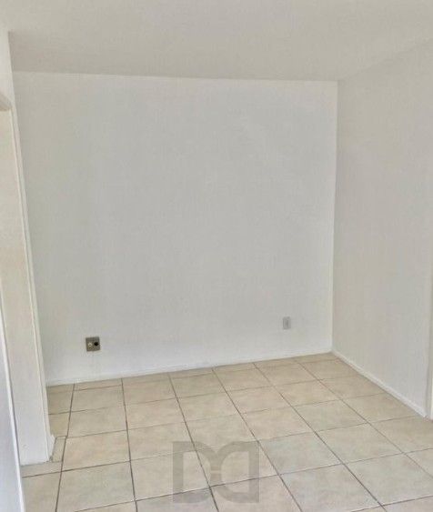 Apto com 1 dorm a venda, 40 m² por R$ 140.000,00 - Passo da Areia - Porto Alegre/RS — foto 5