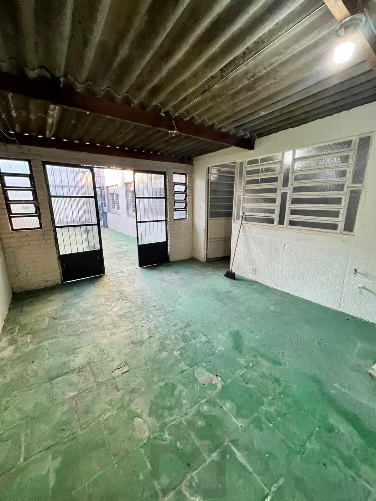 Apto Garden 2 dorms, 91m2 à venda Rua Gaston Englert, Vila Ipiranga-Porto Alegre — foto 31