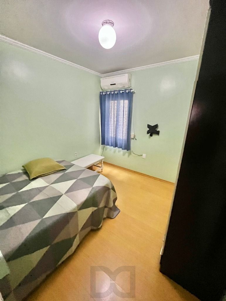 Sobrado Jardim Itu, 238 m2, aceita financiamento e fgts — foto 19