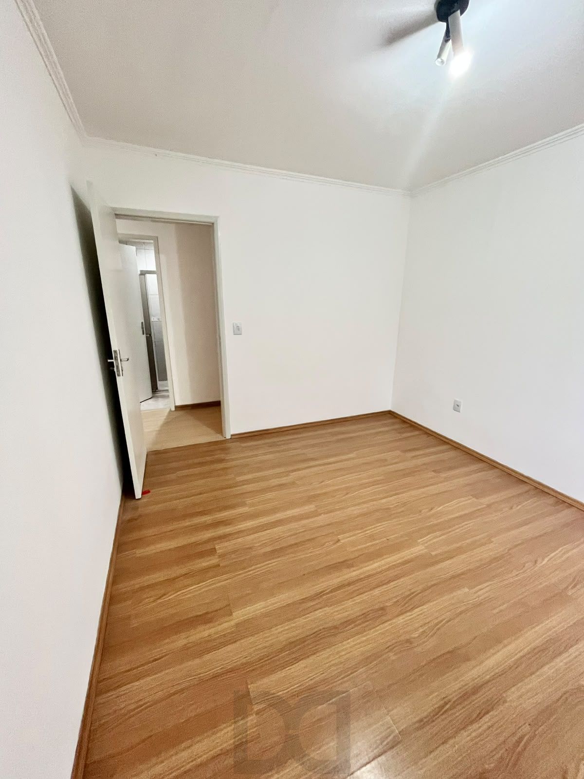 Apto térreo para Venda - 60,56 m², 2 dormitórios, Cristo Redentor, Porto Alegre — foto 14