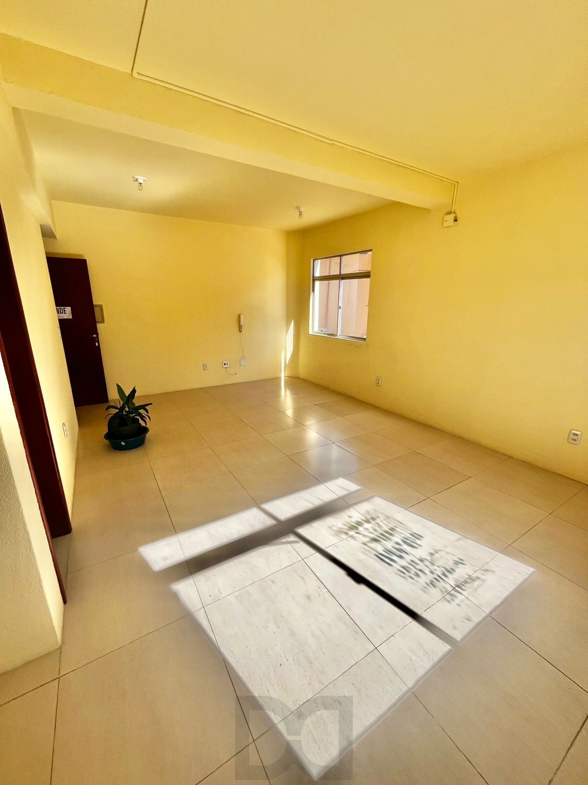 Sala comercial, Av Assis Brasil, 34 m², prédio com elevador, sala com banheiro — foto 16