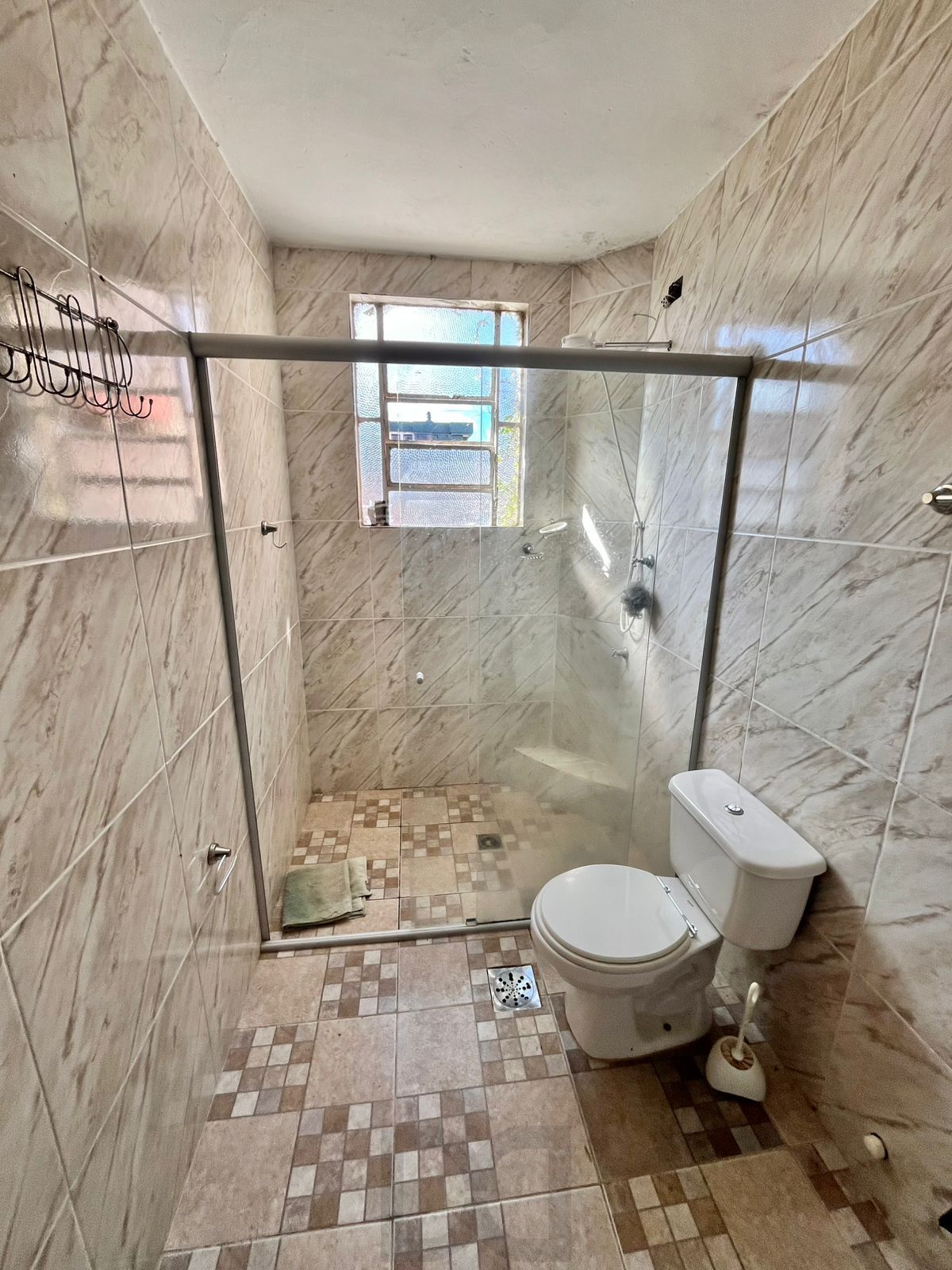 Apto de 01 dorm, na Luzitana, bairro Higienópolis, 46 m2, apenas 01 lance escada — foto 19