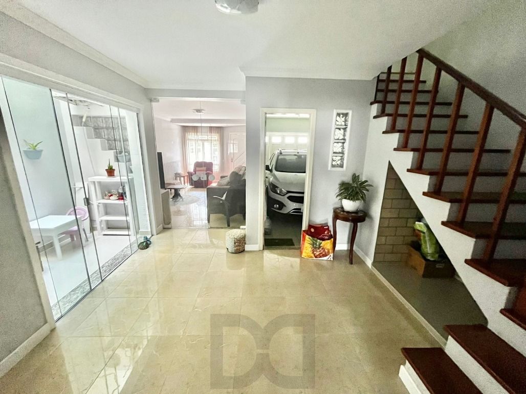 Sobrado Jardim Itu, 238 m2, aceita financiamento e fgts — foto 7