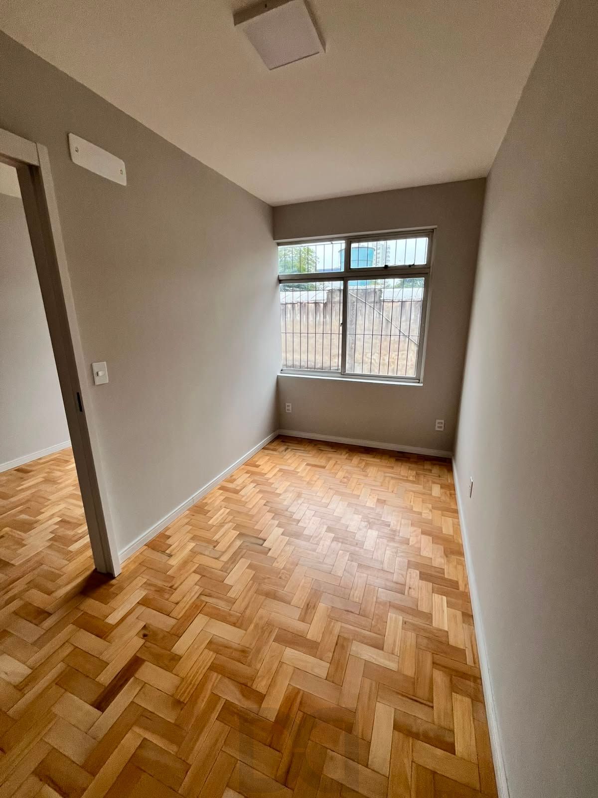 Lindo apto de 01 dorm, com 40,5 m2, no Passo da Areia, próximo ao Shopping Wallig — foto 12