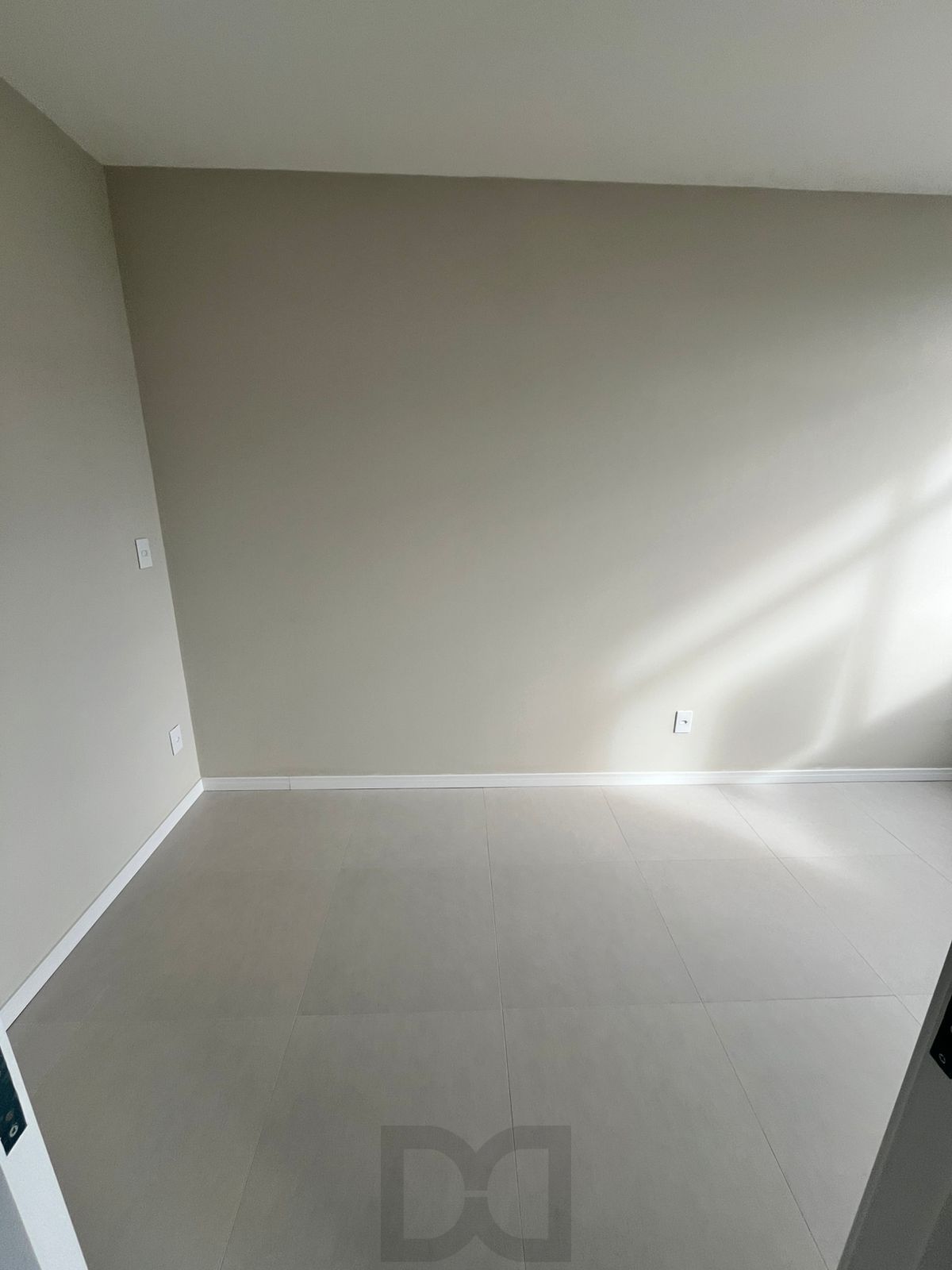 Lindo apto de 01 dorm, com 50 m2, no Passo da Areia, próximo ao Shopping Wallig — foto 12