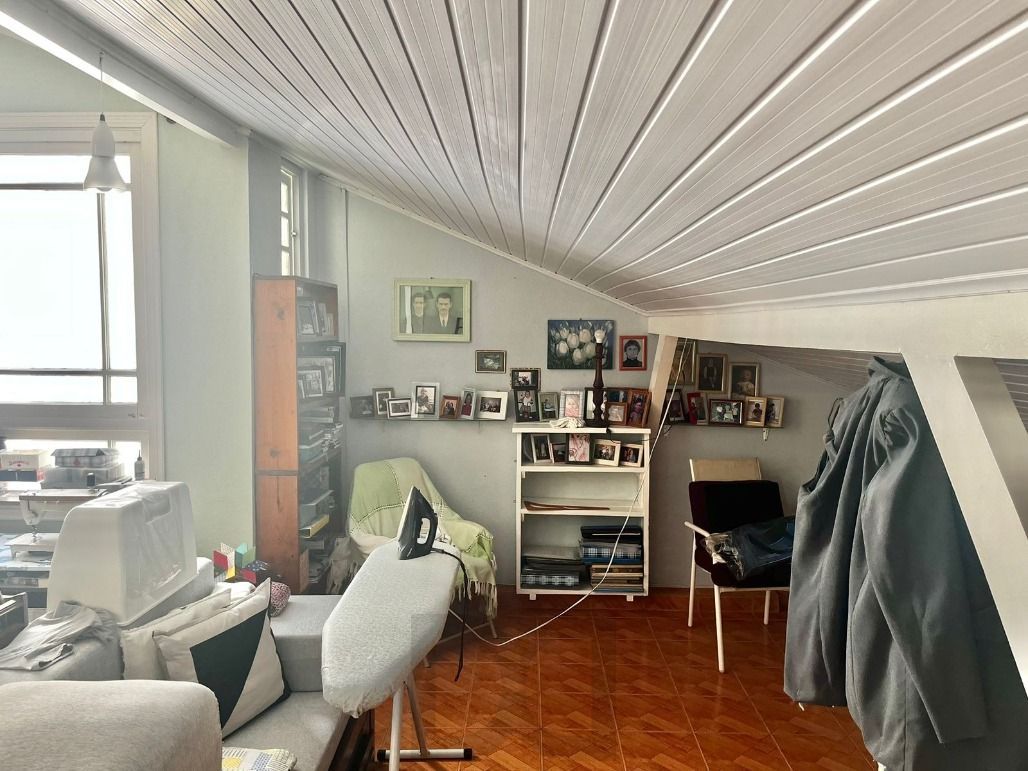 Sobrado Jardim Itu, 238 m2, aceita financiamento e fgts — foto 27