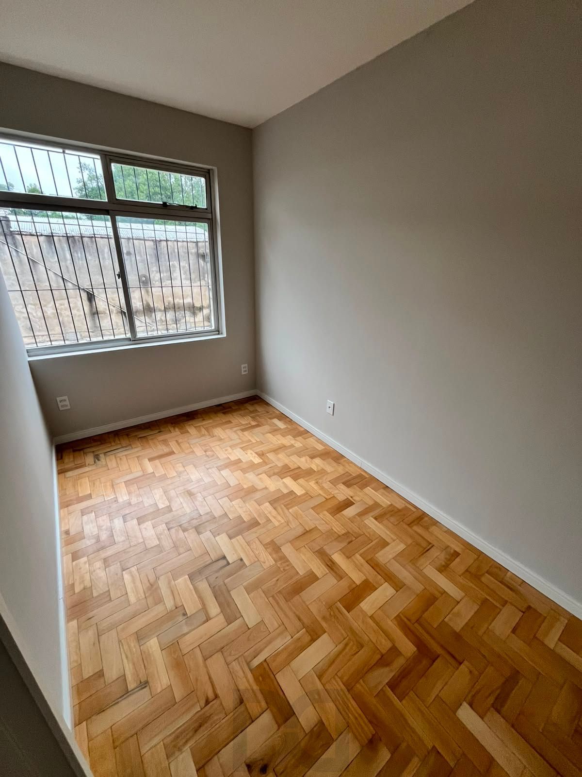 Lindo apto de 01 dorm, com 40,5 m2, no Passo da Areia, próximo ao Shopping Wallig — foto 13