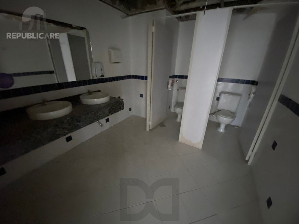 Sala Comercial à venda Centro Histórico Porto Alegre/RS — foto 21