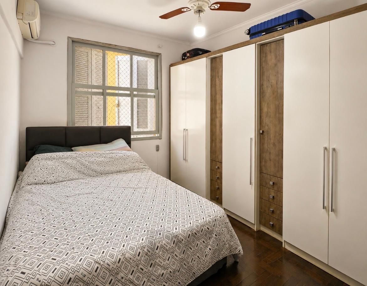 Dormitorio-Janela.
