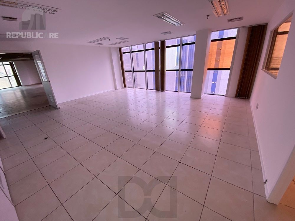 Sala Comercial à venda Centro Histórico Porto Alegre/RS — foto 11