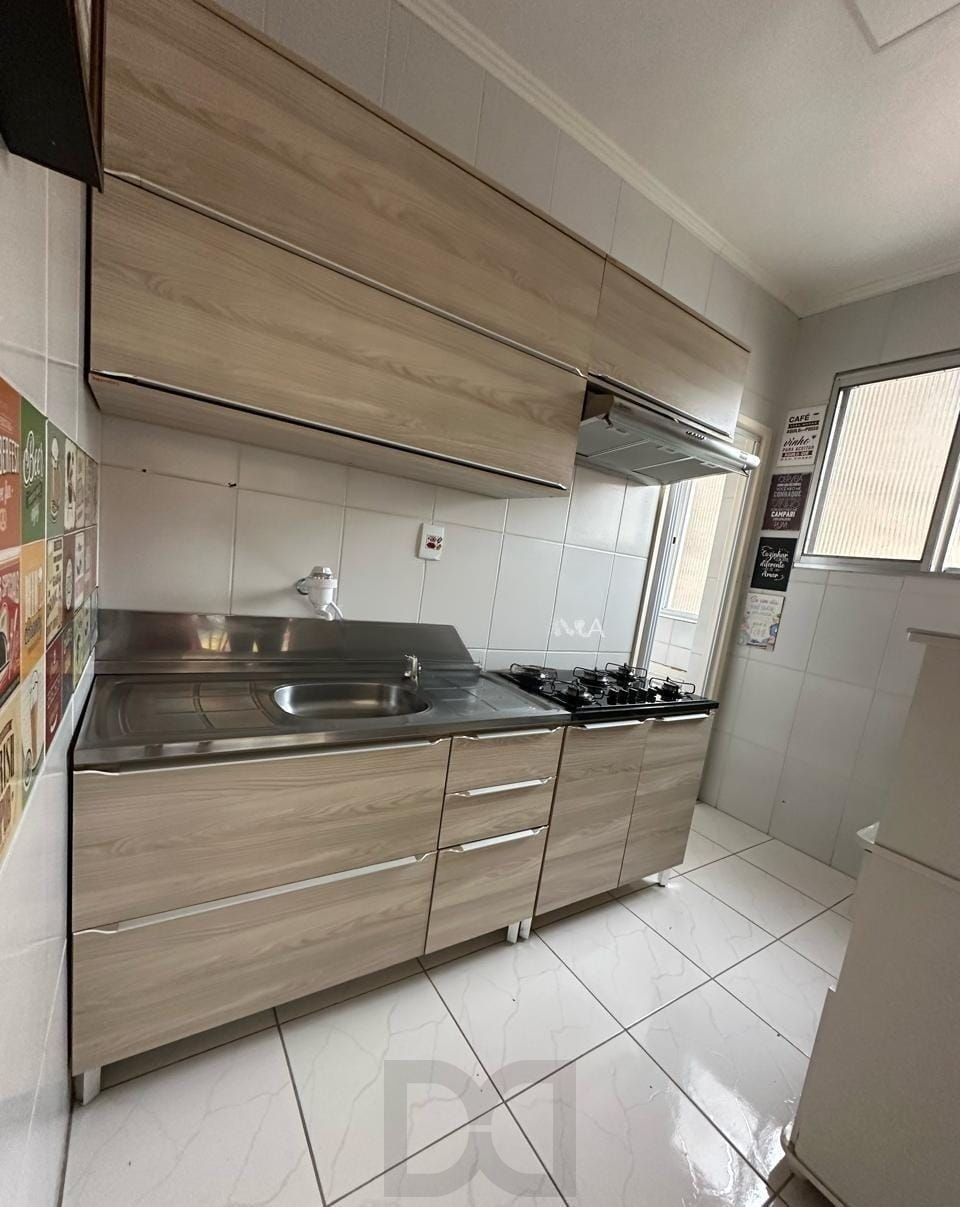 apartamento-cozinha