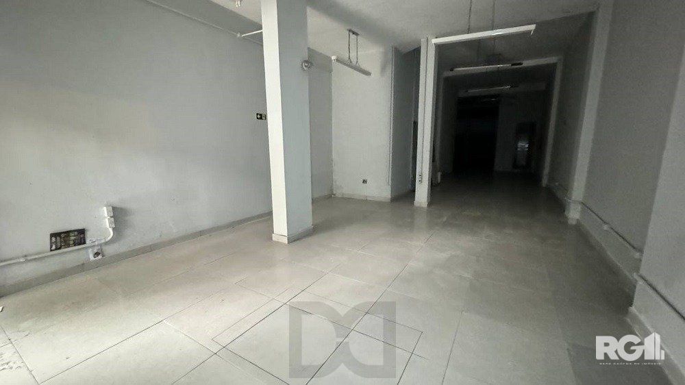 sala-comercial-espaço-amplo