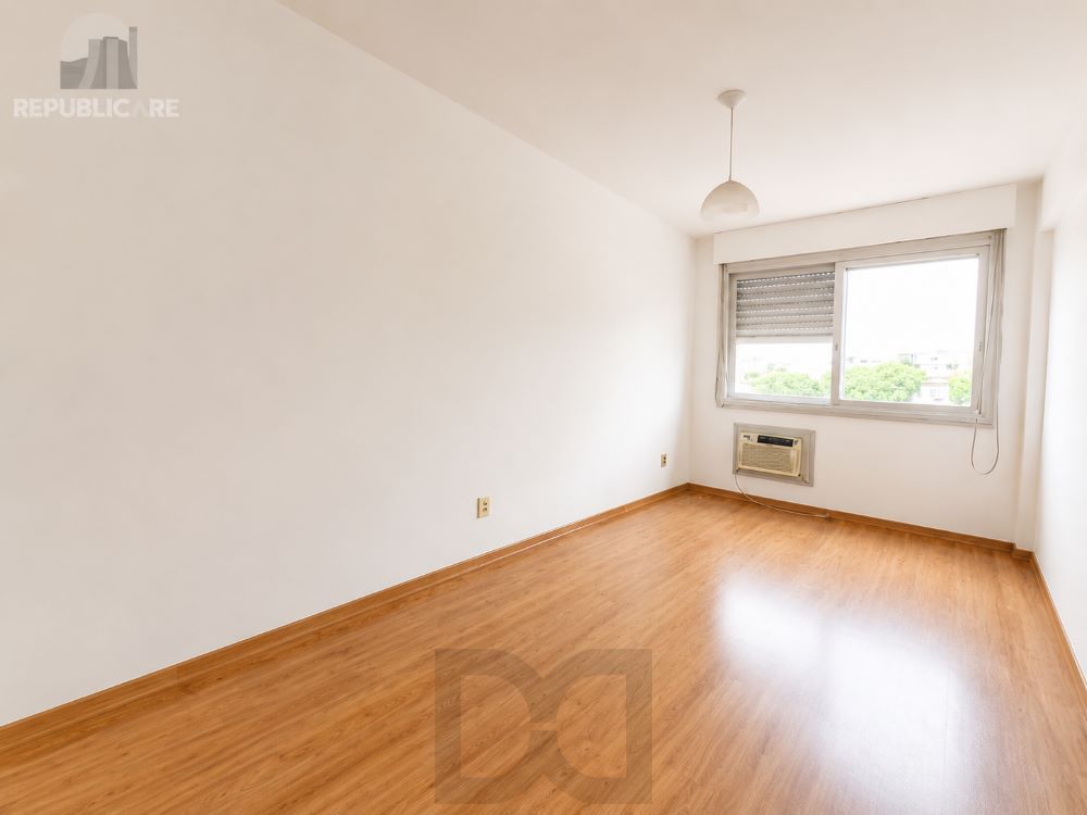 sala-piso-laminado