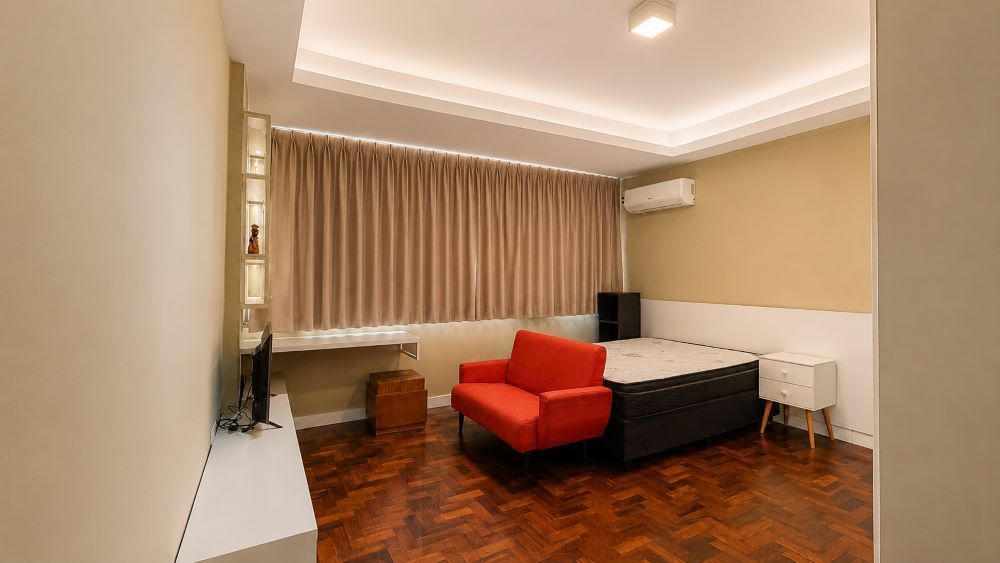 quarto-apartamento-mobiliado-com-ar-condicionado