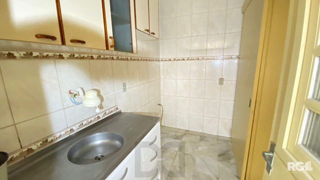 apartamento-cozinha-